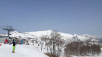 20210504_奥只見丸山スキー場　山頂からの景色-5