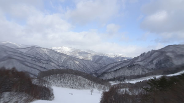 20240101_レッドコース上部からの景色