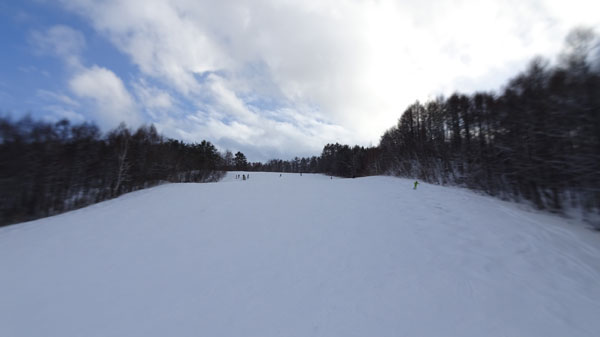 20240107_15時過ぎのレッドコース