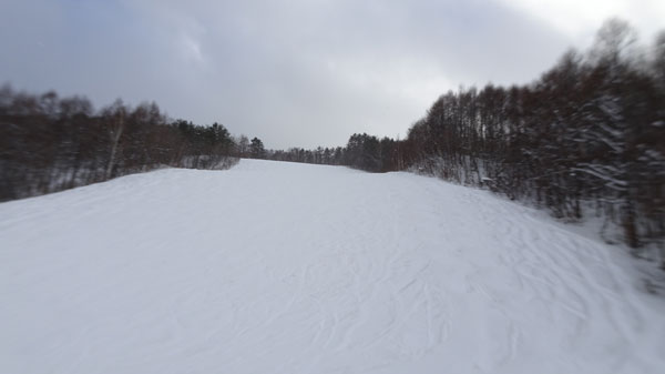 20240108_15時過ぎのレッドコース