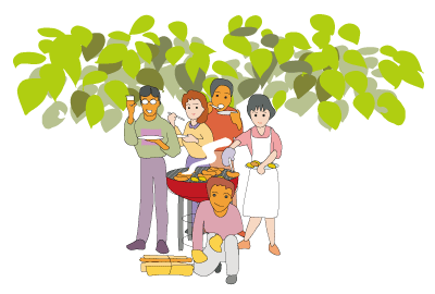 �����s�n����C���[�W