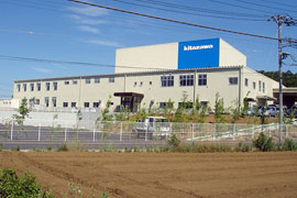 �k��Y�Ɗ�����Зl���ʃZ���^�[�O��