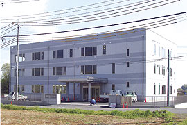 COM�d�q�J��������Зl�{�ЍH��O��