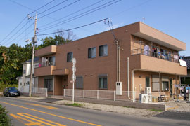 ������Ђ���R�[�|���[�V�����l���R�������A���R���C�Z���^�[�O��