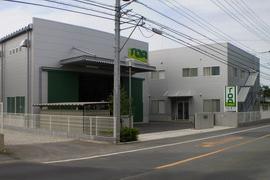 ������Г��A�l���ЍH��O��