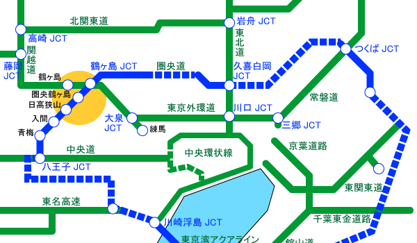 �������H���}