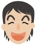 �X�^�b�t���c�C���[�W