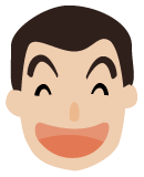 �X�^�b�t�V�c�C���[�W