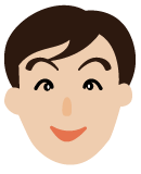 �X�^�b�t�і�C���[�W