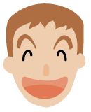 �X�^�b�t����C���[�W