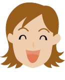 �X�^�b�t���R�C���[�W