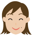 �X�^�b�t�}�ԃC���[�W