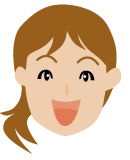 �X�^�b�t����C���[�W