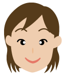 �X�^�b�t�V�c�C���[�W