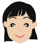 �X�^�b�t���c�C���[�W