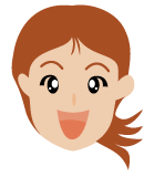 �X�^�b�t�{���C���[�W