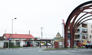 �����w���ӂ̎ʐ^_1