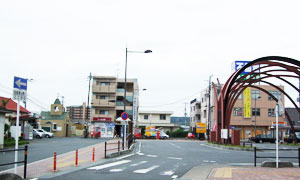 �����w���ӂ̎ʐ^_2