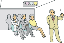 �l�ނ̈琬�C���[�W�摜1