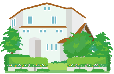 �������C���[�W