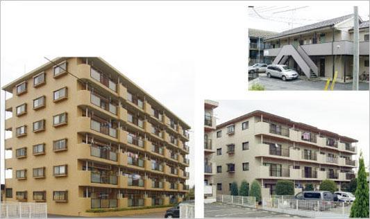 ���݁E�Ǘ��̃C���[�W1