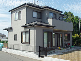 ����E�̔��̃C���[�W2