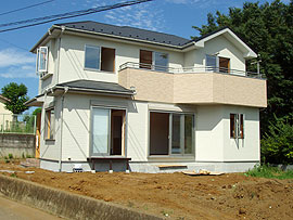 ����E�̔��̃C���[�W4