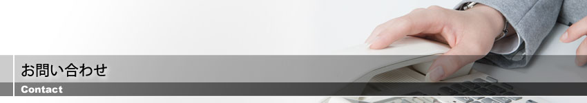 ��ʊJ��������� ���₢���킹	