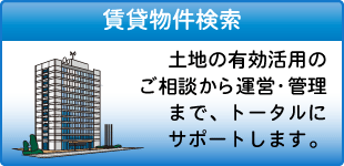 ���ݕ���������