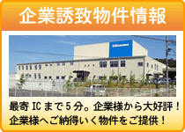 ��ƗU�v����������