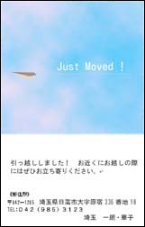 ���z���n�K�L�p�^�[��2�C���[�W